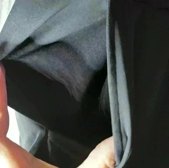 Ease of motion Athletic Skort size XL. - Picture 2 of 5